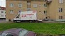 Lägenhet att hyra, Trollhättan, &lt;span class=&quot;blurred street&quot; onclick=&quot;ProcessAdRequest(3298786)&quot;&gt;&lt;span class=&quot;hint&quot;&gt;Se gatunamn&lt;/span&gt;[xxxxxxxxxx]&lt;/span&gt;