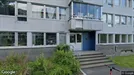 Lägenhet att hyra, Borås, &lt;span class=&quot;blurred street&quot; onclick=&quot;ProcessAdRequest(3298788)&quot;&gt;&lt;span class=&quot;hint&quot;&gt;Se gatunamn&lt;/span&gt;[xxxxxxxxxx]&lt;/span&gt;
