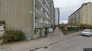 Lägenhet att hyra, Halmstad, &lt;span class=&quot;blurred street&quot; onclick=&quot;ProcessAdRequest(3298790)&quot;&gt;&lt;span class=&quot;hint&quot;&gt;Se gatunamn&lt;/span&gt;[xxxxxxxxxx]&lt;/span&gt;