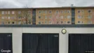 Lägenhet att hyra, Halmstad, &lt;span class=&quot;blurred street&quot; onclick=&quot;ProcessAdRequest(3298792)&quot;&gt;&lt;span class=&quot;hint&quot;&gt;Se gatunamn&lt;/span&gt;[xxxxxxxxxx]&lt;/span&gt;