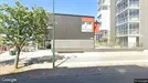 Lägenhet att hyra, Limhamn/Bunkeflo, &lt;span class=&quot;blurred street&quot; onclick=&quot;ProcessAdRequest(3298794)&quot;&gt;&lt;span class=&quot;hint&quot;&gt;Se gatunamn&lt;/span&gt;[xxxxxxxxxx]&lt;/span&gt;