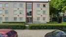Lägenhet att hyra, Fosie, &lt;span class=&quot;blurred street&quot; onclick=&quot;ProcessAdRequest(3298795)&quot;&gt;&lt;span class=&quot;hint&quot;&gt;Se gatunamn&lt;/span&gt;[xxxxxxxxxx]&lt;/span&gt;