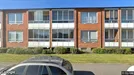 Lägenhet att hyra, Hörby, &lt;span class=&quot;blurred street&quot; onclick=&quot;ProcessAdRequest(3298796)&quot;&gt;&lt;span class=&quot;hint&quot;&gt;Se gatunamn&lt;/span&gt;[xxxxxxxxxx]&lt;/span&gt;