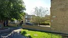 Lägenhet att hyra, Linköping, &lt;span class=&quot;blurred street&quot; onclick=&quot;ProcessAdRequest(3298799)&quot;&gt;&lt;span class=&quot;hint&quot;&gt;Se gatunamn&lt;/span&gt;[xxxxxxxxxx]&lt;/span&gt;