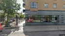 Lägenhet att hyra, Katrineholm, Stortorget<span class="blurred street-number" onclick="ProcessAdRequest(3298800)"><span class="hint">Se väg-nr</span>[xxxxxxxx]</span>
