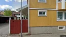 Lägenhet att hyra, Sala, &lt;span class=&quot;blurred street&quot; onclick=&quot;ProcessAdRequest(3298801)&quot;&gt;&lt;span class=&quot;hint&quot;&gt;Se gatunamn&lt;/span&gt;[xxxxxxxxxx]&lt;/span&gt;