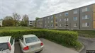 Lägenhet att hyra, Kalmar, &lt;span class=&quot;blurred street&quot; onclick=&quot;ProcessAdRequest(3298803)&quot;&gt;&lt;span class=&quot;hint&quot;&gt;Se gatunamn&lt;/span&gt;[xxxxxxxxxx]&lt;/span&gt;