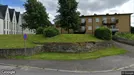 Lägenhet att hyra, Falköping, &lt;span class=&quot;blurred street&quot; onclick=&quot;ProcessAdRequest(3298813)&quot;&gt;&lt;span class=&quot;hint&quot;&gt;Se gatunamn&lt;/span&gt;[xxxxxxxxxx]&lt;/span&gt;