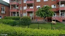 Lägenhet att hyra, Jönköping, Taberg, &lt;span class=&quot;blurred street&quot; onclick=&quot;ProcessAdRequest(3298814)&quot;&gt;&lt;span class=&quot;hint&quot;&gt;Se gatunamn&lt;/span&gt;[xxxxxxxxxx]&lt;/span&gt;