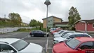 Lägenhet att hyra, Jönköping, Tenhult, &lt;span class=&quot;blurred street&quot; onclick=&quot;ProcessAdRequest(3298815)&quot;&gt;&lt;span class=&quot;hint&quot;&gt;Se gatunamn&lt;/span&gt;[xxxxxxxxxx]&lt;/span&gt;