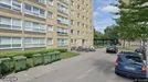 Lägenhet att hyra, Sofielund, &lt;span class=&quot;blurred street&quot; onclick=&quot;ProcessAdRequest(3298821)&quot;&gt;&lt;span class=&quot;hint&quot;&gt;Se gatunamn&lt;/span&gt;[xxxxxxxxxx]&lt;/span&gt;