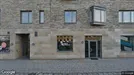 Lägenhet att hyra, Linköping, &lt;span class=&quot;blurred street&quot; onclick=&quot;ProcessAdRequest(3298853)&quot;&gt;&lt;span class=&quot;hint&quot;&gt;Se gatunamn&lt;/span&gt;[xxxxxxxxxx]&lt;/span&gt;