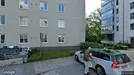 Lägenhet att hyra, Linköping, &lt;span class=&quot;blurred street&quot; onclick=&quot;ProcessAdRequest(3298854)&quot;&gt;&lt;span class=&quot;hint&quot;&gt;Se gatunamn&lt;/span&gt;[xxxxxxxxxx]&lt;/span&gt;