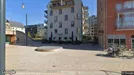 Lägenhet att hyra, Linköping, &lt;span class=&quot;blurred street&quot; onclick=&quot;ProcessAdRequest(3298855)&quot;&gt;&lt;span class=&quot;hint&quot;&gt;Se gatunamn&lt;/span&gt;[xxxxxxxxxx]&lt;/span&gt;