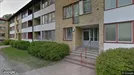 Lägenhet att hyra, Linköping, &lt;span class=&quot;blurred street&quot; onclick=&quot;ProcessAdRequest(3298856)&quot;&gt;&lt;span class=&quot;hint&quot;&gt;Se gatunamn&lt;/span&gt;[xxxxxxxxxx]&lt;/span&gt;
