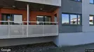 Lägenhet att hyra, Linköping, &lt;span class=&quot;blurred street&quot; onclick=&quot;ProcessAdRequest(3298857)&quot;&gt;&lt;span class=&quot;hint&quot;&gt;Se gatunamn&lt;/span&gt;[xxxxxxxxxx]&lt;/span&gt;