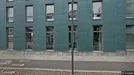 Lägenhet att hyra, Linköping, &lt;span class=&quot;blurred street&quot; onclick=&quot;ProcessAdRequest(3298858)&quot;&gt;&lt;span class=&quot;hint&quot;&gt;Se gatunamn&lt;/span&gt;[xxxxxxxxxx]&lt;/span&gt;