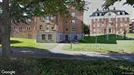 Lägenhet att hyra, Linköping, &lt;span class=&quot;blurred street&quot; onclick=&quot;ProcessAdRequest(3298859)&quot;&gt;&lt;span class=&quot;hint&quot;&gt;Se gatunamn&lt;/span&gt;[xxxxxxxxxx]&lt;/span&gt;