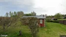 Lägenhet att hyra, Laholm, Mellbystrand, &lt;span class=&quot;blurred street&quot; onclick=&quot;ProcessAdRequest(3298873)&quot;&gt;&lt;span class=&quot;hint&quot;&gt;Se gatunamn&lt;/span&gt;[xxxxxxxxxx]&lt;/span&gt;