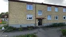 Lägenhet att hyra, Åstorp, Hyllinge, &lt;span class=&quot;blurred street&quot; onclick=&quot;ProcessAdRequest(3298883)&quot;&gt;&lt;span class=&quot;hint&quot;&gt;Se gatunamn&lt;/span&gt;[xxxxxxxxxx]&lt;/span&gt;