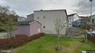 Lägenhet att hyra, Hässleholm, &lt;span class=&quot;blurred street&quot; onclick=&quot;ProcessAdRequest(3298893)&quot;&gt;&lt;span class=&quot;hint&quot;&gt;Se gatunamn&lt;/span&gt;[xxxxxxxxxx]&lt;/span&gt;