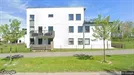 Lägenhet att hyra, Skurup, &lt;span class=&quot;blurred street&quot; onclick=&quot;ProcessAdRequest(3298918)&quot;&gt;&lt;span class=&quot;hint&quot;&gt;Se gatunamn&lt;/span&gt;[xxxxxxxxxx]&lt;/span&gt;