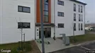 Lägenhet att hyra, Helsingborg, &lt;span class=&quot;blurred street&quot; onclick=&quot;ProcessAdRequest(3298924)&quot;&gt;&lt;span class=&quot;hint&quot;&gt;Se gatunamn&lt;/span&gt;[xxxxxxxxxx]&lt;/span&gt;