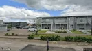 Lägenhet att hyra, Bjuv, &lt;span class=&quot;blurred street&quot; onclick=&quot;ProcessAdRequest(3298971)&quot;&gt;&lt;span class=&quot;hint&quot;&gt;Se gatunamn&lt;/span&gt;[xxxxxxxxxx]&lt;/span&gt;