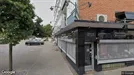 Lägenhet att hyra, Oskarshamn, &lt;span class=&quot;blurred street&quot; onclick=&quot;ProcessAdRequest(3298977)&quot;&gt;&lt;span class=&quot;hint&quot;&gt;Se gatunamn&lt;/span&gt;[xxxxxxxxxx]&lt;/span&gt;