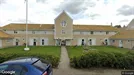 Lägenhet att hyra, Åstorp, &lt;span class=&quot;blurred street&quot; onclick=&quot;ProcessAdRequest(3298982)&quot;&gt;&lt;span class=&quot;hint&quot;&gt;Se gatunamn&lt;/span&gt;[xxxxxxxxxx]&lt;/span&gt;