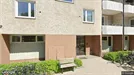 Lägenhet att hyra, Västerås, &lt;span class=&quot;blurred street&quot; onclick=&quot;ProcessAdRequest(3298983)&quot;&gt;&lt;span class=&quot;hint&quot;&gt;Se gatunamn&lt;/span&gt;[xxxxxxxxxx]&lt;/span&gt;