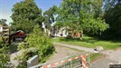 Lägenhet att hyra, Mariestad, &lt;span class=&quot;blurred street&quot; onclick=&quot;ProcessAdRequest(3298984)&quot;&gt;&lt;span class=&quot;hint&quot;&gt;Se gatunamn&lt;/span&gt;[xxxxxxxxxx]&lt;/span&gt;
