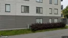 Lägenhet att hyra, Haninge, Jordbro, &lt;span class=&quot;blurred street&quot; onclick=&quot;ProcessAdRequest(3299003)&quot;&gt;&lt;span class=&quot;hint&quot;&gt;Se gatunamn&lt;/span&gt;[xxxxxxxxxx]&lt;/span&gt;