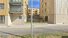 Lägenhet att hyra, Västerbotten, &lt;span class=&quot;blurred street&quot; onclick=&quot;ProcessAdRequest(3299007)&quot;&gt;&lt;span class=&quot;hint&quot;&gt;Se gatunamn&lt;/span&gt;[xxxxxxxxxx]&lt;/span&gt;
