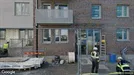 Lägenhet att hyra, Västerort, &lt;span class=&quot;blurred street&quot; onclick=&quot;ProcessAdRequest(3299036)&quot;&gt;&lt;span class=&quot;hint&quot;&gt;Se gatunamn&lt;/span&gt;[xxxxxxxxxx]&lt;/span&gt;