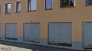 Lägenhet att hyra, Söderort, &lt;span class=&quot;blurred street&quot; onclick=&quot;ProcessAdRequest(3299038)&quot;&gt;&lt;span class=&quot;hint&quot;&gt;Se gatunamn&lt;/span&gt;[xxxxxxxxxx]&lt;/span&gt;