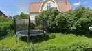 Lägenhet att hyra, Bengtsfors, &lt;span class=&quot;blurred street&quot; onclick=&quot;ProcessAdRequest(3299088)&quot;&gt;&lt;span class=&quot;hint&quot;&gt;Se gatunamn&lt;/span&gt;[xxxxxxxxxx]&lt;/span&gt;
