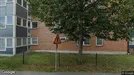 Lägenhet att hyra, Sigtuna, &lt;span class=&quot;blurred street&quot; onclick=&quot;ProcessAdRequest(3299092)&quot;&gt;&lt;span class=&quot;hint&quot;&gt;Se gatunamn&lt;/span&gt;[xxxxxxxxxx]&lt;/span&gt;