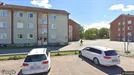 Lägenhet att hyra, Katrineholm, &lt;span class=&quot;blurred street&quot; onclick=&quot;ProcessAdRequest(3299093)&quot;&gt;&lt;span class=&quot;hint&quot;&gt;Se gatunamn&lt;/span&gt;[xxxxxxxxxx]&lt;/span&gt;