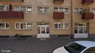 Lägenhet att hyra, Malmö Centrum, &lt;span class=&quot;blurred street&quot; onclick=&quot;ProcessAdRequest(3299098)&quot;&gt;&lt;span class=&quot;hint&quot;&gt;Se gatunamn&lt;/span&gt;[xxxxxxxxxx]&lt;/span&gt;