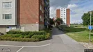 Lägenhet att hyra, Norrköping, &lt;span class=&quot;blurred street&quot; onclick=&quot;ProcessAdRequest(3299099)&quot;&gt;&lt;span class=&quot;hint&quot;&gt;Se gatunamn&lt;/span&gt;[xxxxxxxxxx]&lt;/span&gt;