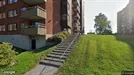 Lägenhet att hyra, Norrköping, &lt;span class=&quot;blurred street&quot; onclick=&quot;ProcessAdRequest(3299101)&quot;&gt;&lt;span class=&quot;hint&quot;&gt;Se gatunamn&lt;/span&gt;[xxxxxxxxxx]&lt;/span&gt;