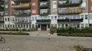 Lägenhet att hyra, Eslöv, &lt;span class=&quot;blurred street&quot; onclick=&quot;ProcessAdRequest(3299106)&quot;&gt;&lt;span class=&quot;hint&quot;&gt;Se gatunamn&lt;/span&gt;[xxxxxxxxxx]&lt;/span&gt;