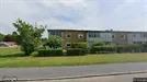 Lägenhet att hyra, Kävlinge, &lt;span class=&quot;blurred street&quot; onclick=&quot;ProcessAdRequest(3299108)&quot;&gt;&lt;span class=&quot;hint&quot;&gt;Se gatunamn&lt;/span&gt;[xxxxxxxxxx]&lt;/span&gt;