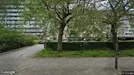 Lägenhet att hyra, Malmö Centrum, &lt;span class=&quot;blurred street&quot; onclick=&quot;ProcessAdRequest(3299112)&quot;&gt;&lt;span class=&quot;hint&quot;&gt;Se gatunamn&lt;/span&gt;[xxxxxxxxxx]&lt;/span&gt;