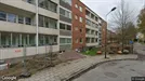 Lägenhet att hyra, Malmö Centrum, &lt;span class=&quot;blurred street&quot; onclick=&quot;ProcessAdRequest(3299115)&quot;&gt;&lt;span class=&quot;hint&quot;&gt;Se gatunamn&lt;/span&gt;[xxxxxxxxxx]&lt;/span&gt;