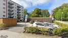Lägenhet att hyra, Malmö Centrum, &lt;span class=&quot;blurred street&quot; onclick=&quot;ProcessAdRequest(3299116)&quot;&gt;&lt;span class=&quot;hint&quot;&gt;Se gatunamn&lt;/span&gt;[xxxxxxxxxx]&lt;/span&gt;