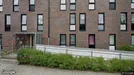 Lägenhet att hyra, Malmö Centrum, &lt;span class=&quot;blurred street&quot; onclick=&quot;ProcessAdRequest(3299117)&quot;&gt;&lt;span class=&quot;hint&quot;&gt;Se gatunamn&lt;/span&gt;[xxxxxxxxxx]&lt;/span&gt;