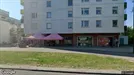 Lägenhet att hyra, Fosie, &lt;span class=&quot;blurred street&quot; onclick=&quot;ProcessAdRequest(3299118)&quot;&gt;&lt;span class=&quot;hint&quot;&gt;Se gatunamn&lt;/span&gt;[xxxxxxxxxx]&lt;/span&gt;
