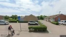 Lägenhet att hyra, Trelleborg, &lt;span class=&quot;blurred street&quot; onclick=&quot;ProcessAdRequest(3299119)&quot;&gt;&lt;span class=&quot;hint&quot;&gt;Se gatunamn&lt;/span&gt;[xxxxxxxxxx]&lt;/span&gt;